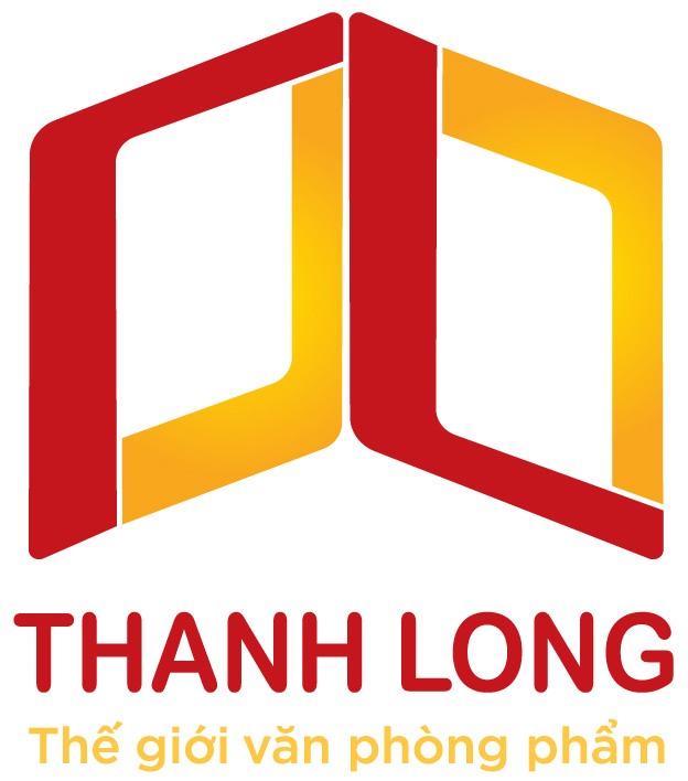 VPP THANH LONG